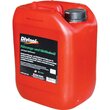 Führungsöl Divinol, mineralisch, 5 Liter