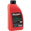 Führungsöl Divinol 1 Liter