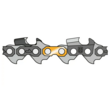Husqvarna X-CUT, C85, 3/8, 1,5 mm 72TG VM, Sägekette