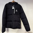 Husqvarna Winterjacke Matterhorn Gr. XL