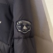Husqvarna Winterjacke Matterhorn Gr. XL