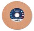 Schleifscheibe Husqvarna 6,0mm