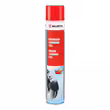 Bremsenreiniger XXL-750ml Würth