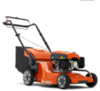 Husqvarna LC 247S Rasenmäher