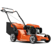 Husqvarna LC 253S Rasenmäher
