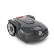 Husqvarna Automower 310 Mark II