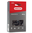 Oregon Advance Cut, 3/8 LoPro, 1,3mm, 50 Tgl.,  Sägekette
