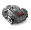 Husqvarna Automower 415X