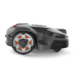 Husqvarna Automower 415X