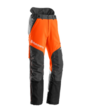 Husqvarna Schnittschutzhose Technical Gr S (46-48)