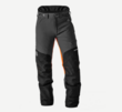 Husqvarna Schnittschutzhose Technical - Herren Gr. XXL