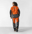 Husqvarna Jacke Technical - Damen Gr. XS