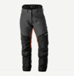 Husqvarna Technical Bundhose - Damen Gr. XL