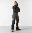 Husqvarna Technical Bundhose - Damen Gr. XL