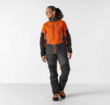 Husqvarna Technical Bundhose - Damen Gr. XL