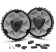 Husqvarna Automower Offroad-Kit