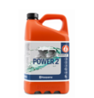 Husqvarna XP Power 2T Benzin 5 Liter