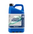 Husqvarna XP Power 4t Benzin 5 Liter