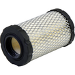 Luftfilter Briggs Stratton 594201 