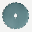 Husqvarna Kreissägeblatt Maxi 1 Zoll, 200mm