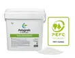 Polygrain 5kg 