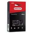 Oregon Control Cut HM, .325, 1,5mm, 64 Tgl.,  Sägekette
