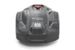 Husqvarna Automower 310E NERA