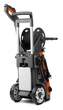 PW480 Hochdruckreiniger Husqvarna