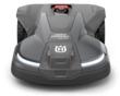 Husqvarna Automower 430X NERA