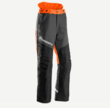 Husqvarna Bundhose Functional Gr. 48