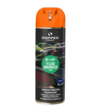 Markierspray, Fluo Marker orange