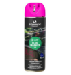 Markierspray, Fluo Marker rosa
