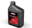 Briggs & Stratton 4-Takt Motoröl SAE 30 1,4 Liter