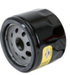 Briggs Stratton Ölfilter OEM 4154