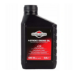 Briggs & Stratton 4-Takt Motoröl SAE 30 0,6 Liter
