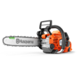 Husqvarna 540 XP® Mark III