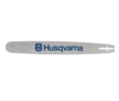 Husqvarna Führungsschiene 1,5mm, 68 Trg. 45cm -3/8, mit Wechselspitze