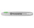 Husqvarna Schiene 14Zoll-35cm X-Precision HSM .325 mini 1,1mm 59 TG