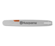 Husqvarna Schiene 68 Trg. 1,5mm 3/8, WS X-Tough