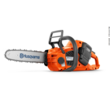 Husqvarna 340i Akku Säge