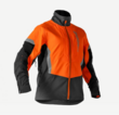 Husqvarna Jacke Technical Gr. XXL (62-64)